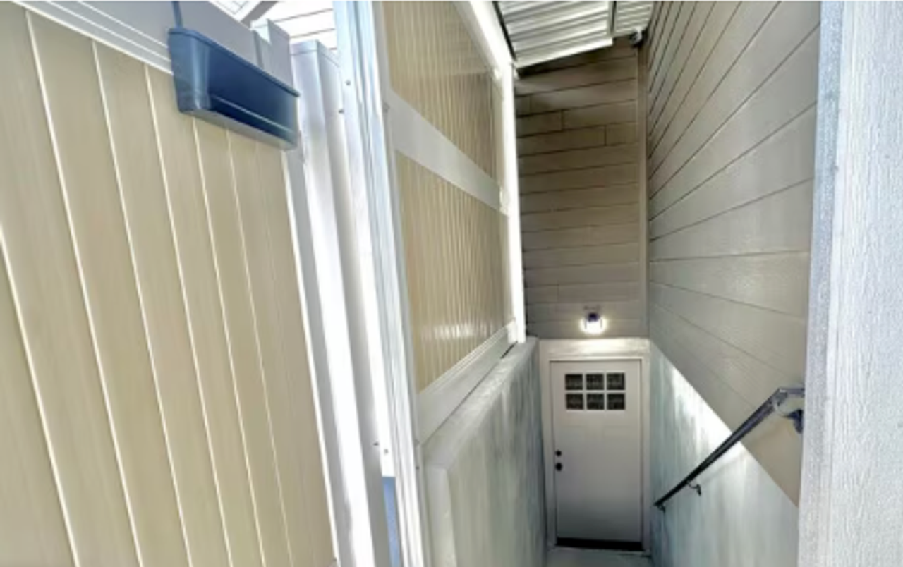 3448 S Wally Way - Photo 3 of 29