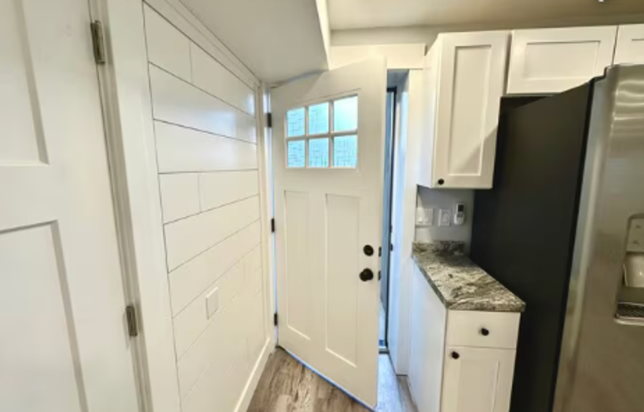 3448 S Wally Way - Photo 5 of 29