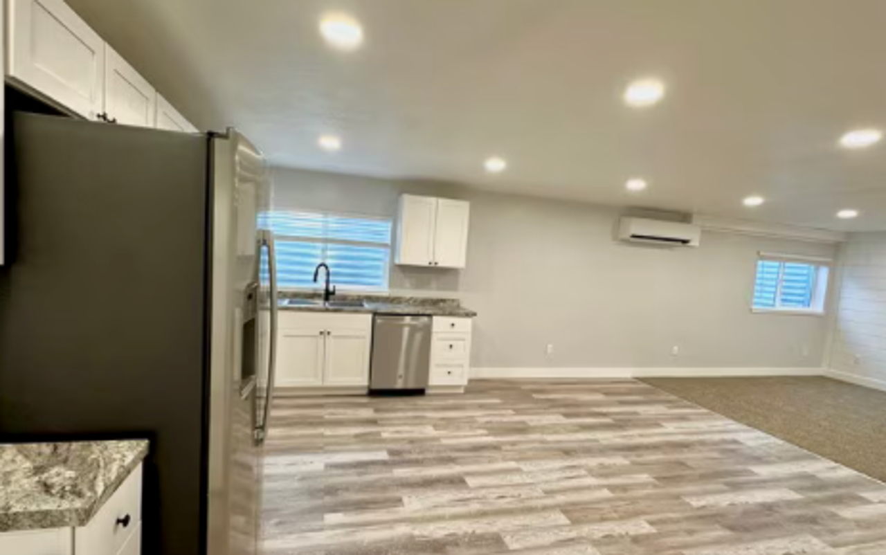 3448 S Wally Way - Photo 6 of 29