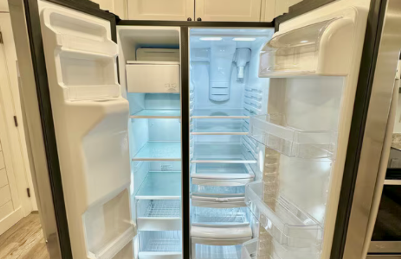 3448 S Wally Way - Photo 7 of 29