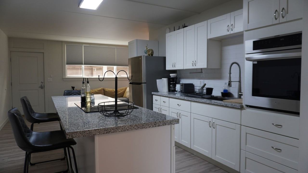 1371 Lower Main - Photo 2 of 13