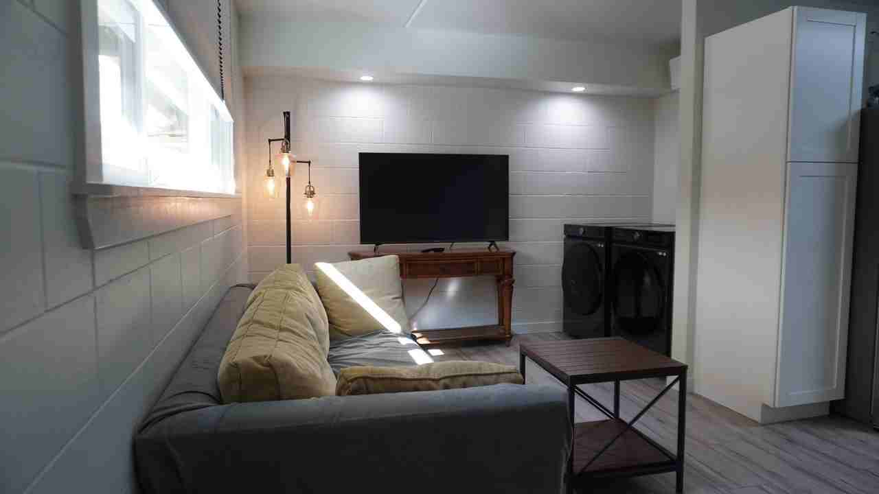 1371 Lower Main - Photo 3 of 13