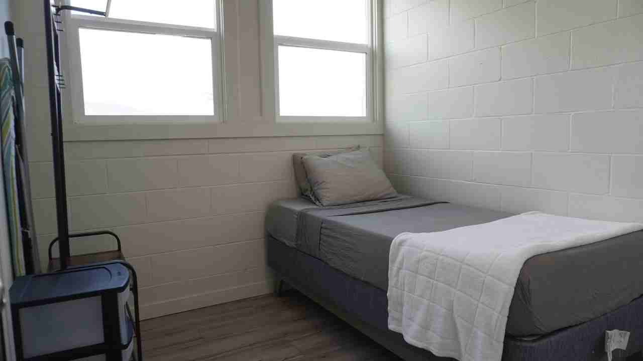 1371 Lower Main - Photo 5 of 13