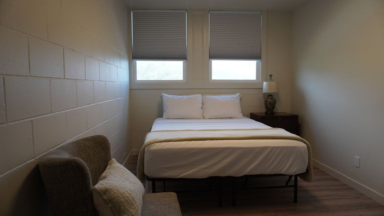 1371 Lower Main - Photo 7 of 13