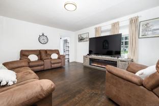 29 1/2 Mountain St #1 - Photo 1 of 1