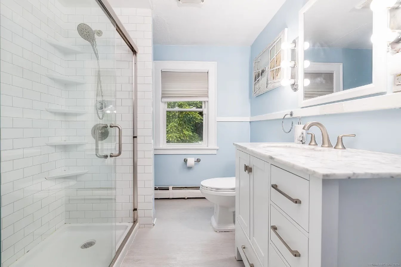29 1/2 Mountain St #1 - Photo 6 of 7