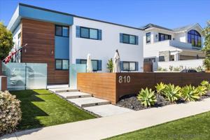 featured image of 810 G Ave