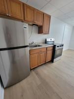 featured image of 86 Summer St