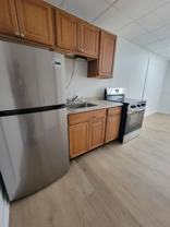 86 Summer St - Photo 1 of 1