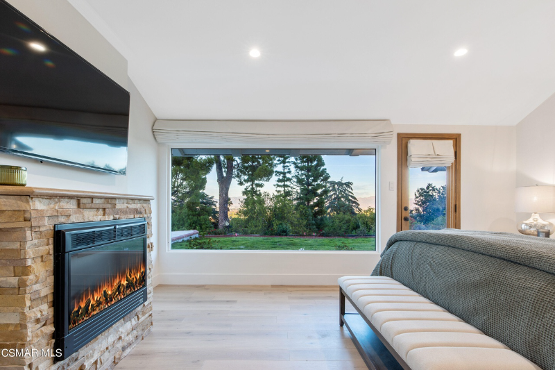 4624 Gable Dr - Photo 2 of 9