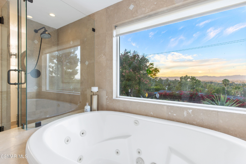 4624 Gable Dr - Photo 6 of 9