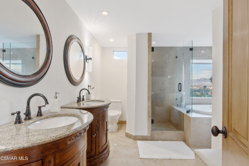 4624 Gable Dr - Photo 7 of 9