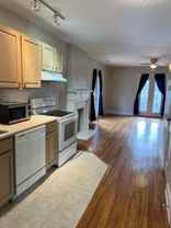 2352 1/2 E Main St - Photo 1 of 1