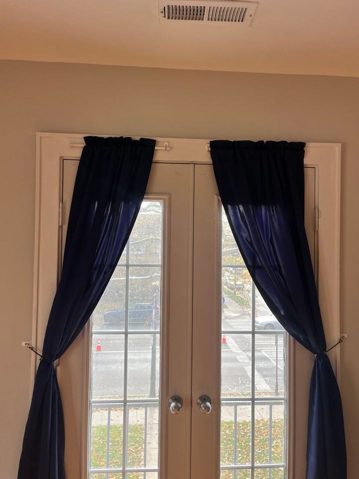 2352 1/2 E Main St - Photo 6 of 13