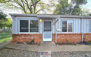 featured image of 910 1/2 Mormon St #A