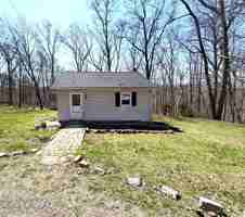 featured image of 2903 Mountain Laurel Ln