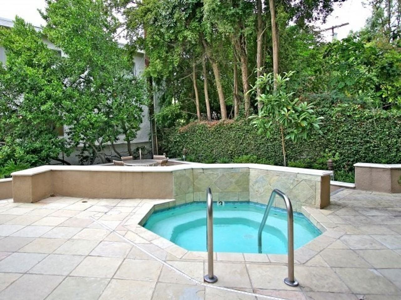 13205 Riverside Dr. - Photo 2 of 4