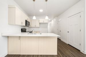 featured image of 13714 S Hanley Ln #HH303