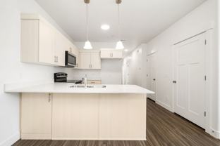 13714 S Hanley Ln #HH303 - Photo 1 of 1