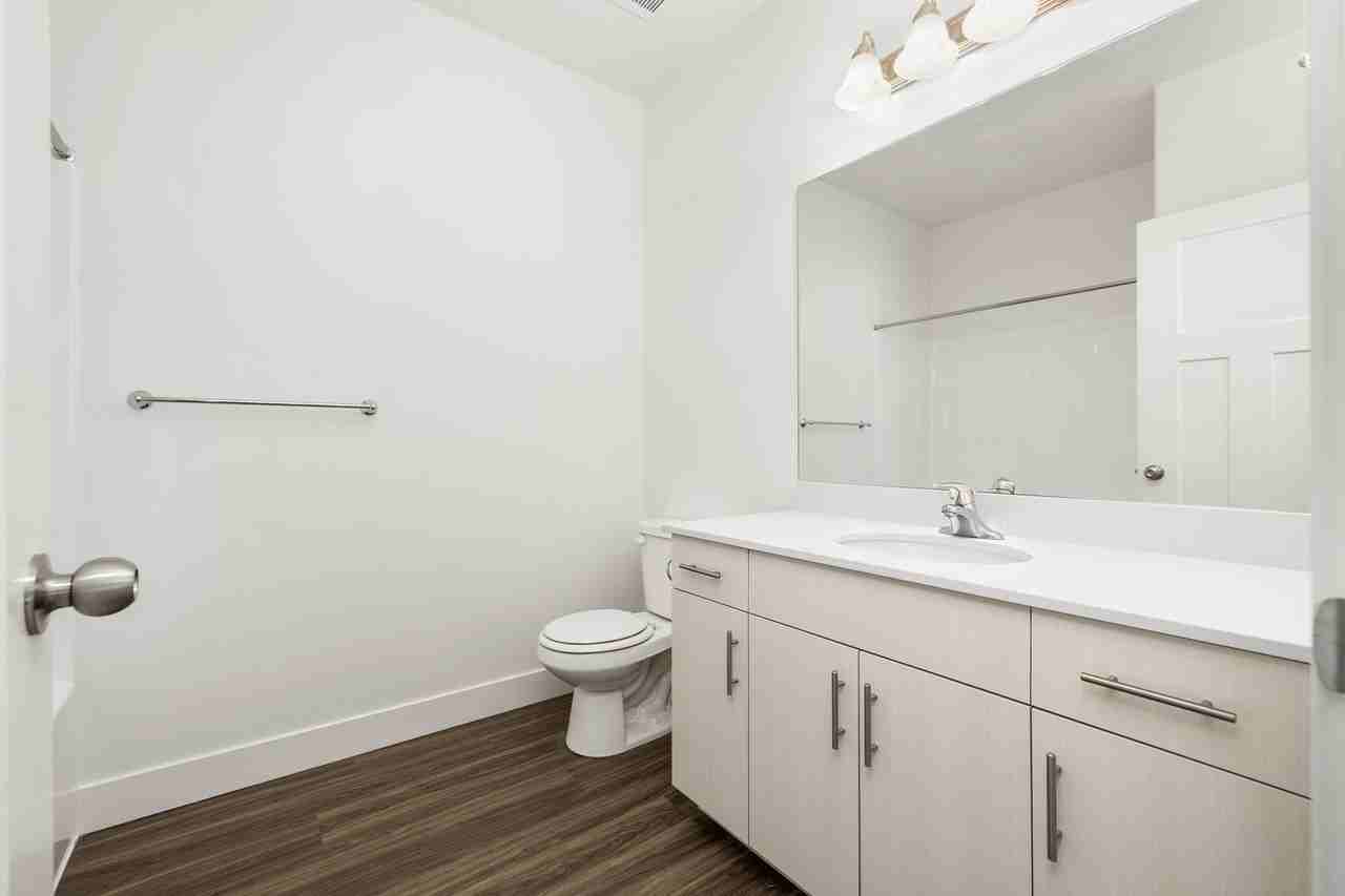 13714 S Hanley Ln - Photo 6 of 18