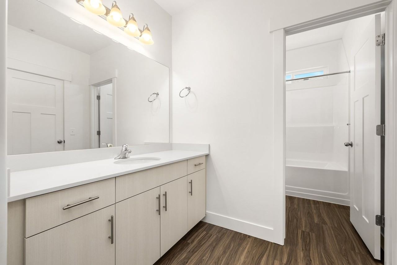 13714 S Hanley Ln - Photo 7 of 18