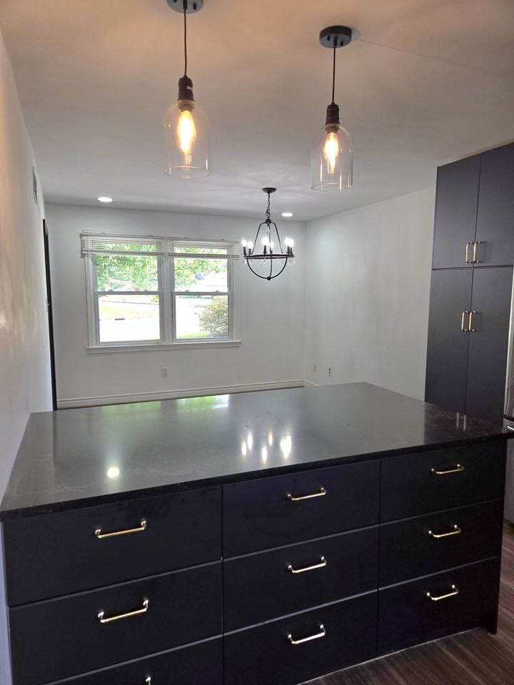 4129 Windsor Gate Pl - Photo 2 of 49