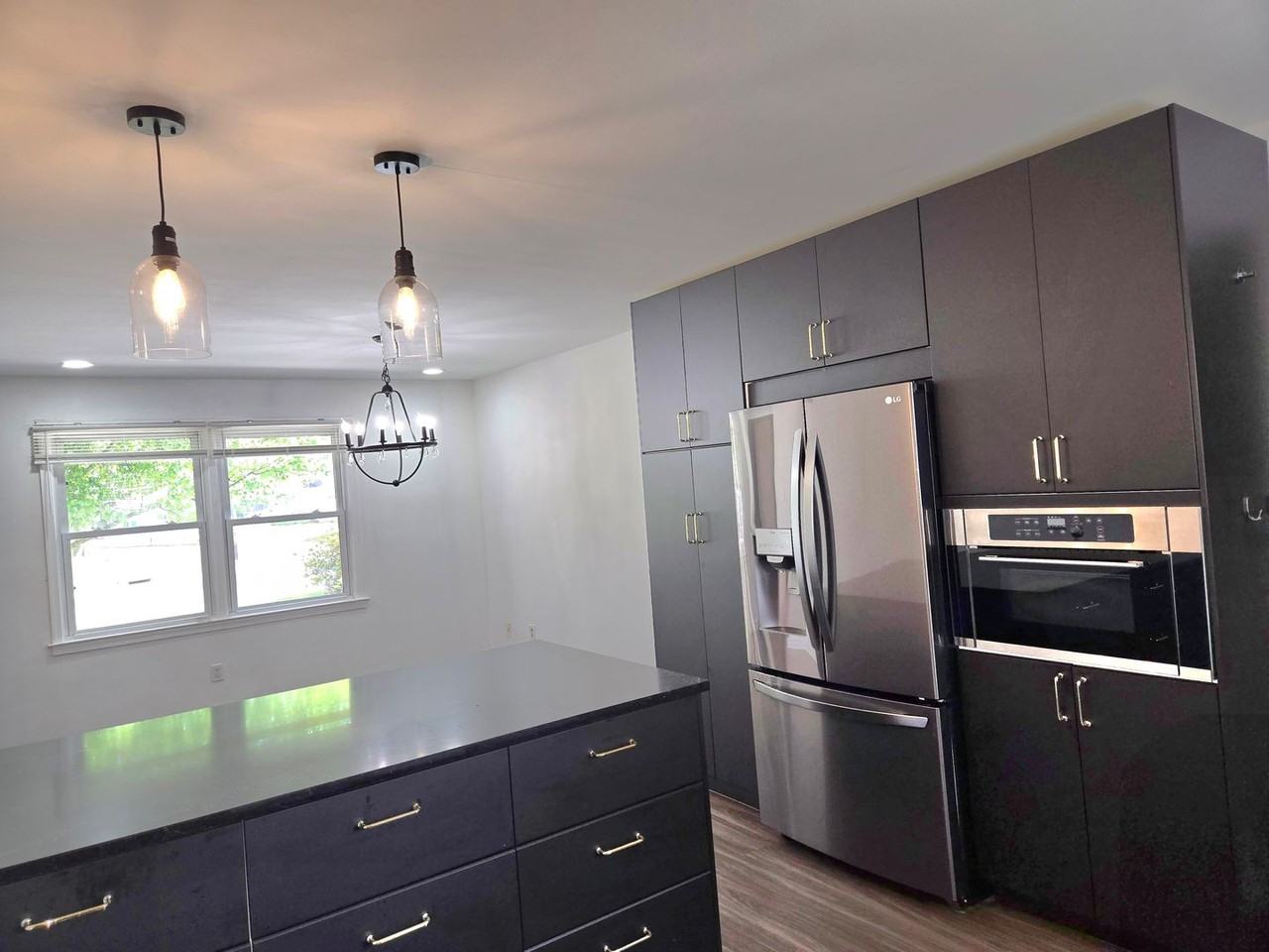 4129 Windsor Gate Pl - Photo 3 of 49