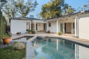 4556 Ethel Ave - Photo 1 of 1