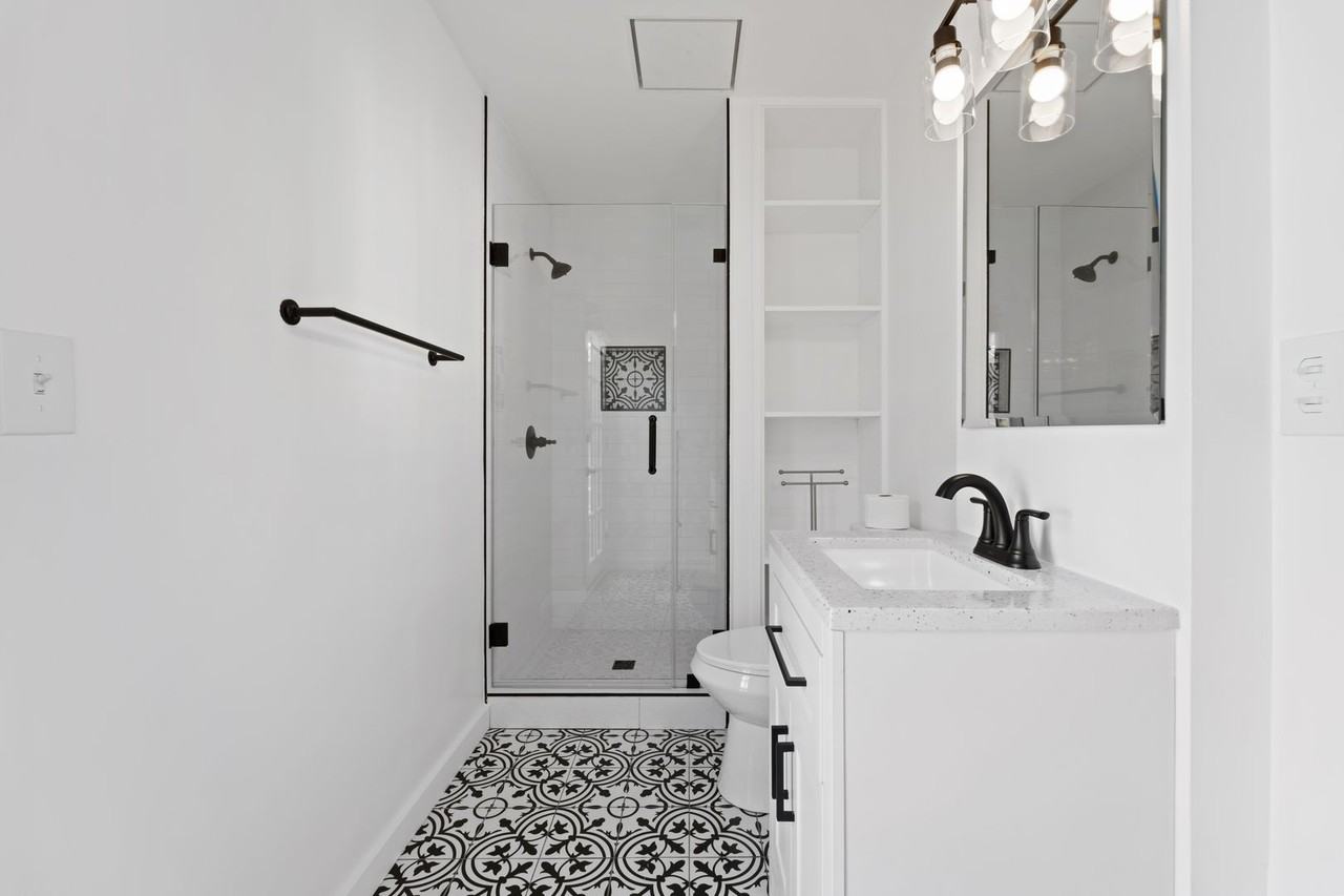 4556 Ethel Ave - Photo 7 of 9