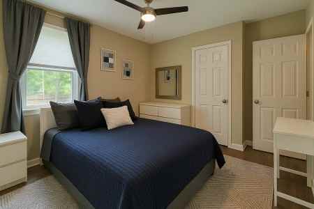 1804 28th Ave N - Photo 5 of 8