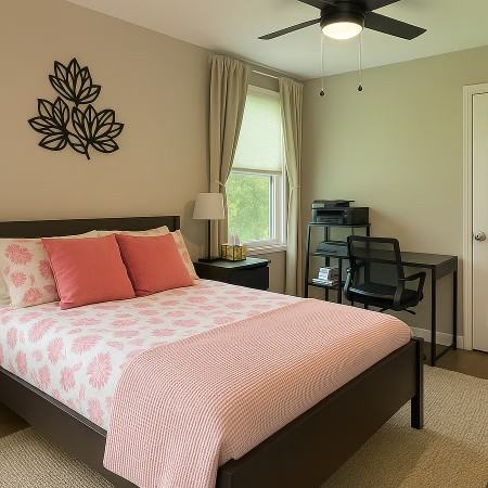 1804 28th Ave N - Photo 6 of 8