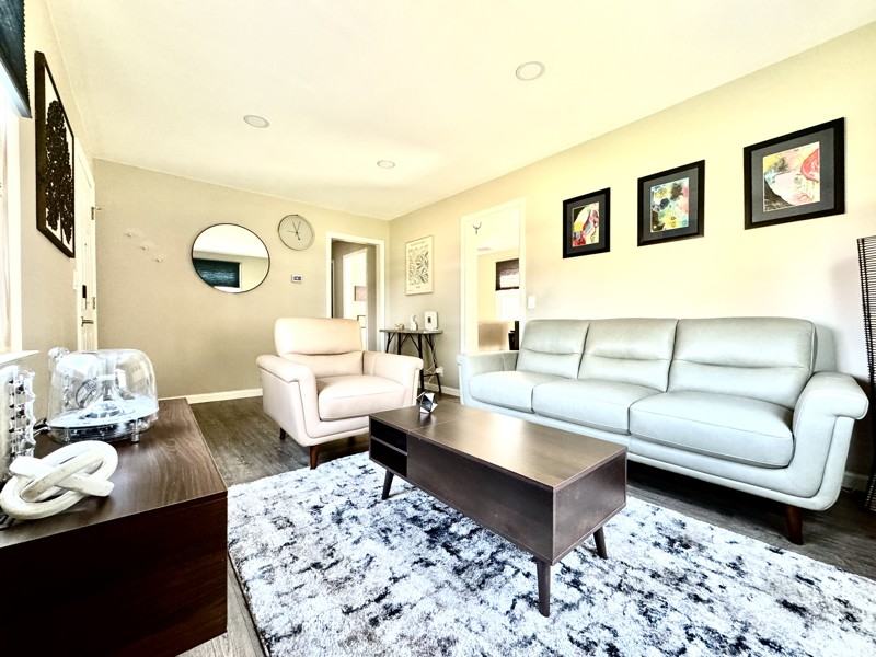 1804 28th Ave N - Photo 7 of 8