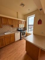 featured image of 21 Salem Ave