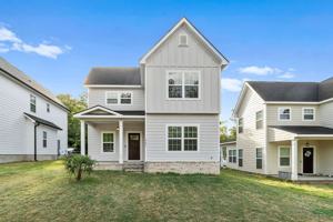 featured image of 302 Dorn St