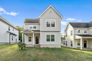 302 Dorn St - Photo 1 of 1