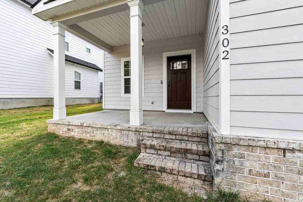 302 Dorn St - Photo 2 of 25