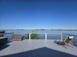 featured image of 16 Homestead Avenue #16A