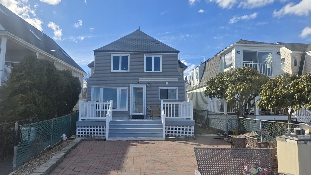 16 Homestead Avenue #16A - Photo 3 of 24