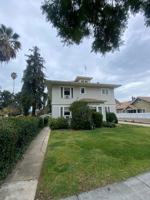 featured image of 24 Grant St