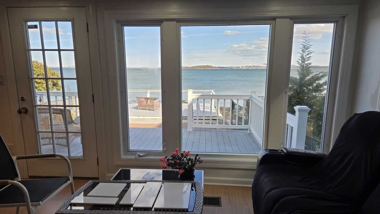 16 Homestead Avenue #16A - Photo 6 of 24