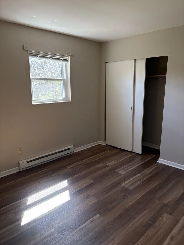 6894 S Dixie Hwy #1 - Photo 4 of 5