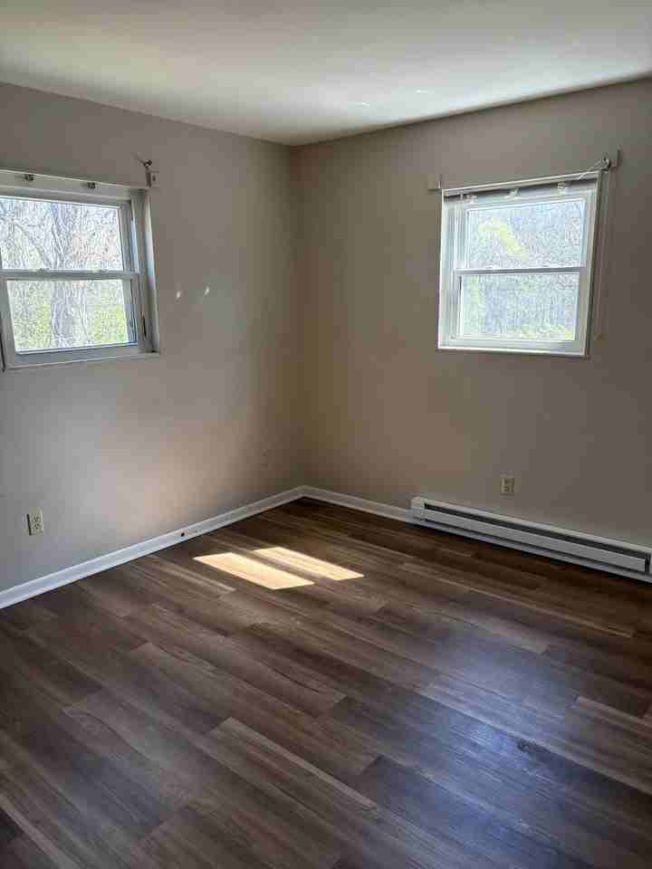 6894 S Dixie Hwy #1 - Photo 5 of 5