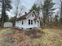 2609 State Rd - Photo 1 of 1