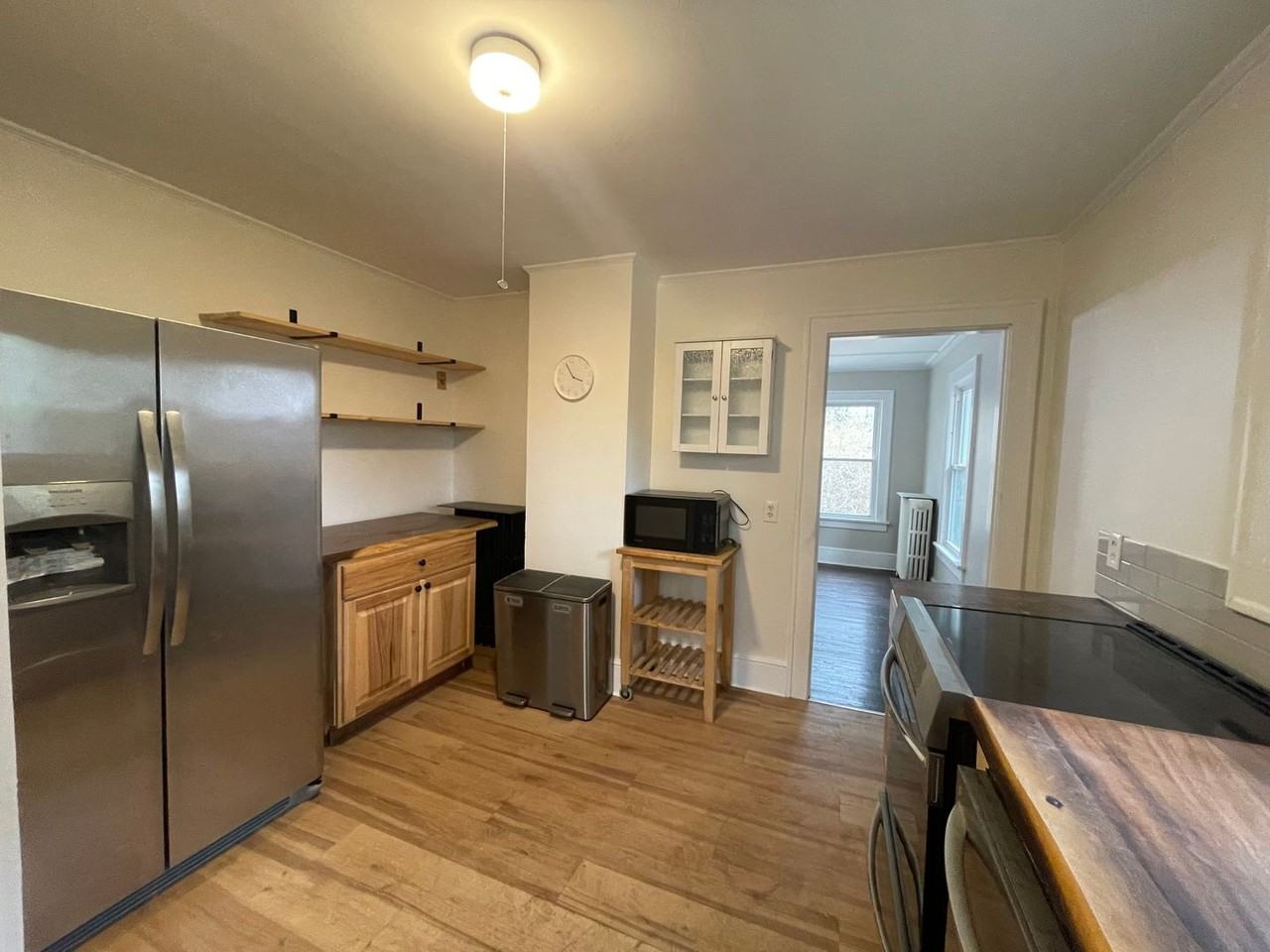 2609 State Rd - Photo 3 of 21