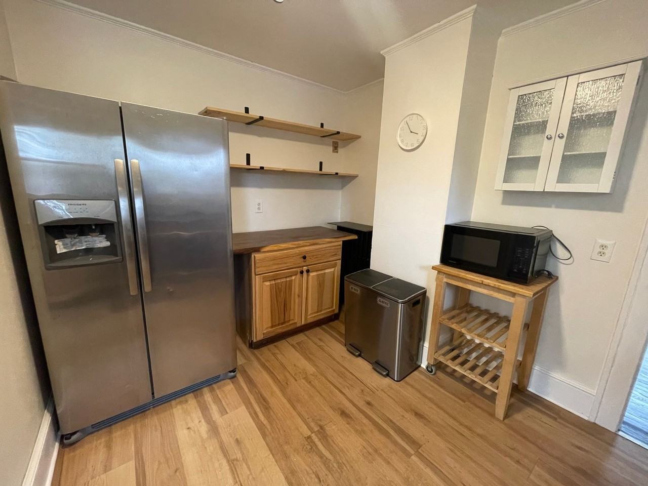 2609 State Rd - Photo 4 of 21