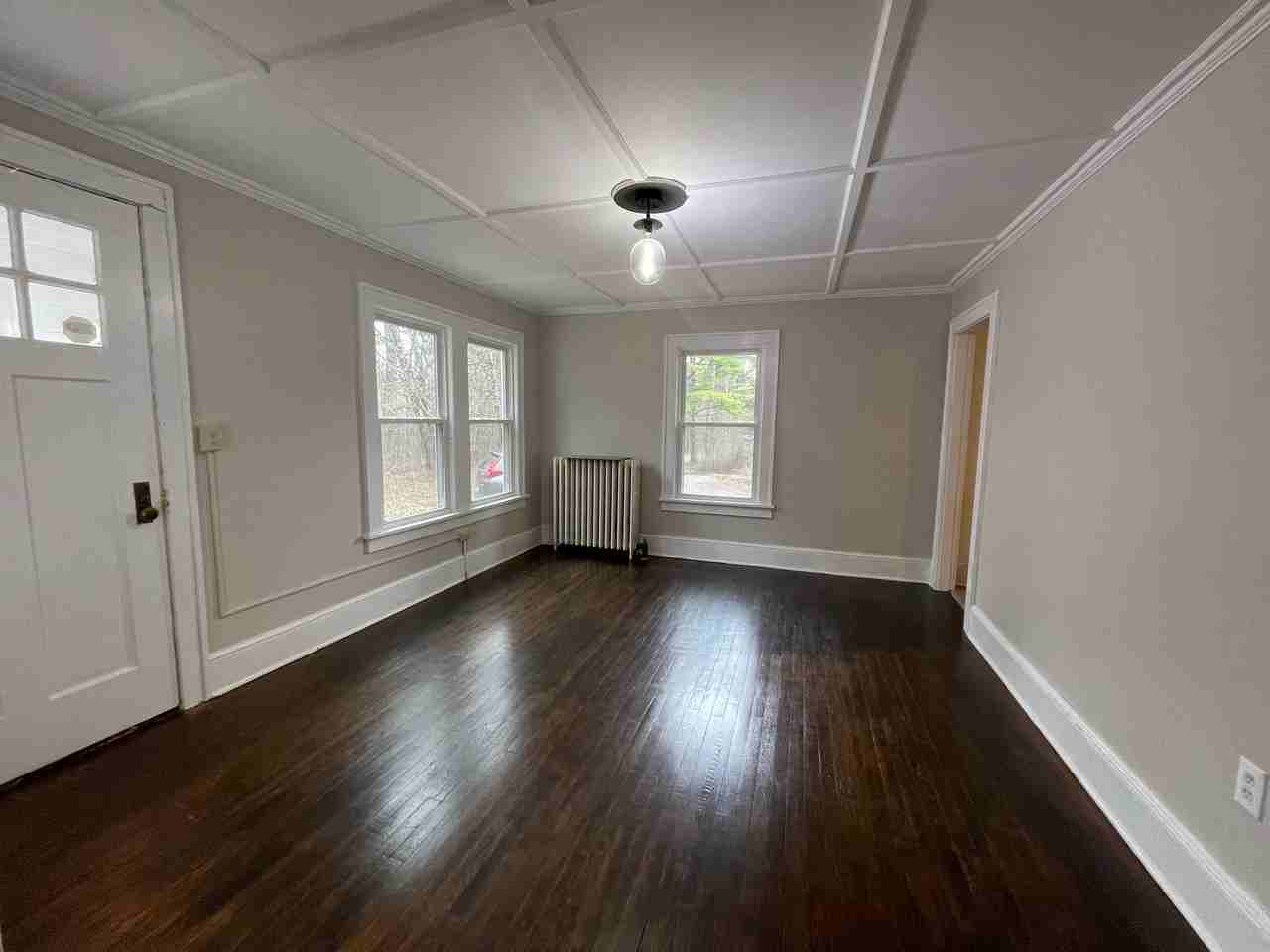 2609 State Rd - Photo 6 of 21