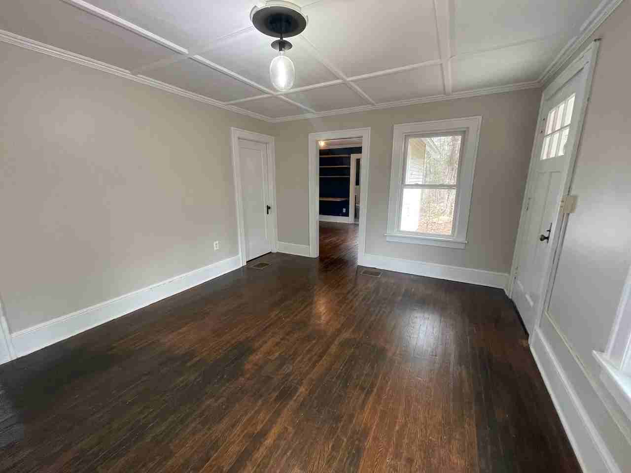 2609 State Rd - Photo 7 of 21