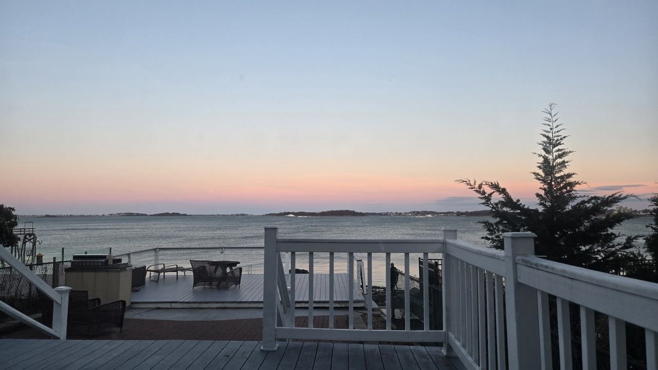 16 Homestead Avenue #16A - Photo 2 of 24