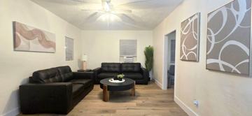 featured image of 416 Skinner Blvd