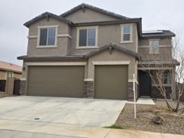 featured image of 10947 W Renwick Dr